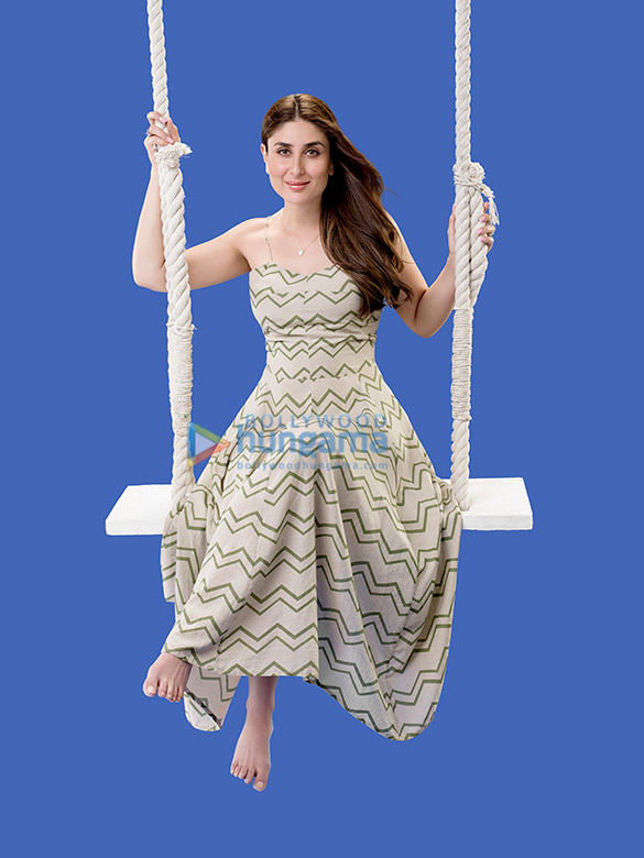 kareena kapoor khan 272