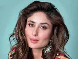 Kareena Kapoor Khan replaces Katrina Kaif at Zee Cine Awards; to pay tribute to the four Khans
