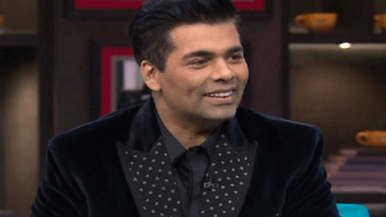 10 Koffee With Karan awards that you didn’t see on the show