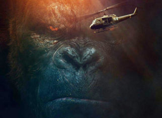 King kong skull island cheap full movie in hindi download