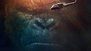 Box Office: Kong – Skull Island collects 11.57 cr on opening weekend