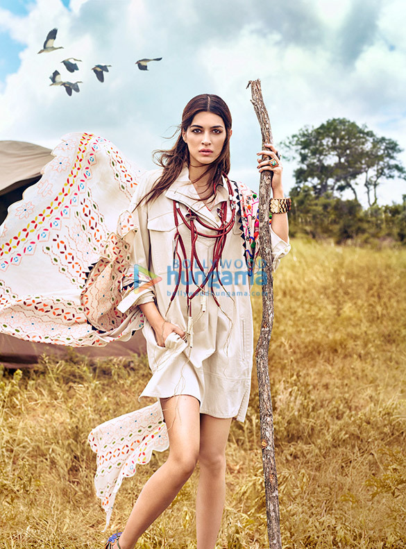 kriti sanon 2 2