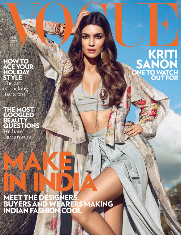 kriti sanon 51