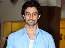 Kunal Kapoor to join the cast of the Akshay Kumar starrer Gold