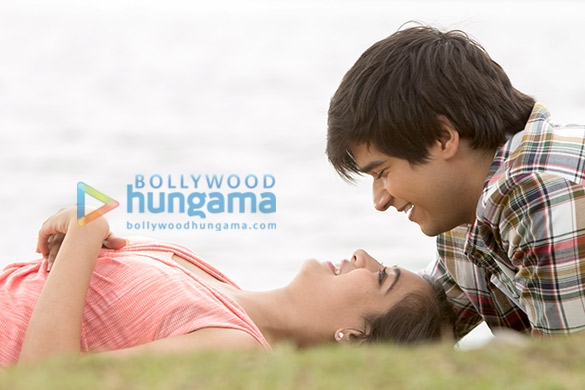 laali ki shaadi mein laaddoo deewana 2