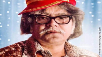 First Look Of The Movie Laali Ki Shaadi Mein Laddoo Deewana