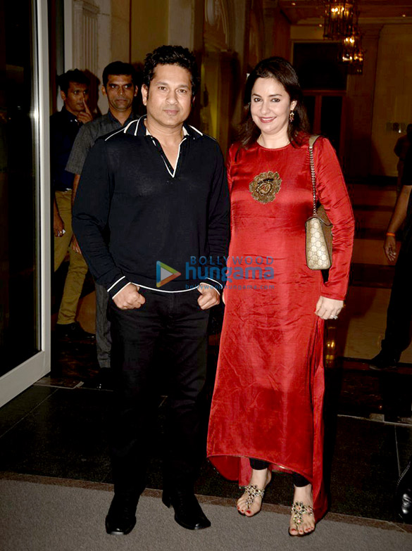 launch of sachin tendulkars app 100 mb master blaster 2