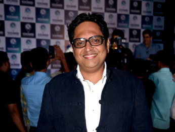 Launch of Sachin Tendulkar's app 100 MB Master Blaster