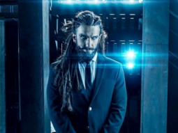 Lethal, contemporary and wacky – Ranveer Singh’s avatar will take you by a surprise
