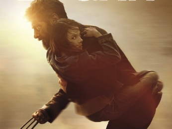Logan (English) Logan (English)