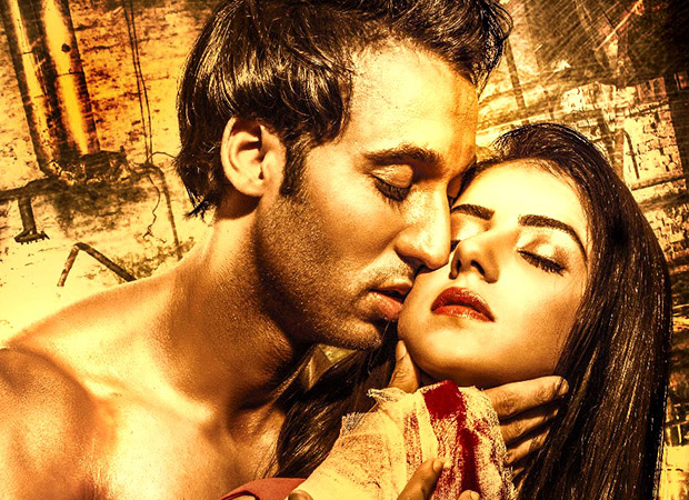 Luv-Shv-Pyar-Vyar-(4)