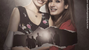 Maatr