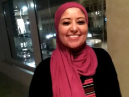 “We Want Tiger Zinda Hai & Tubelight To Be Released In Egypt”: Marwa Raga