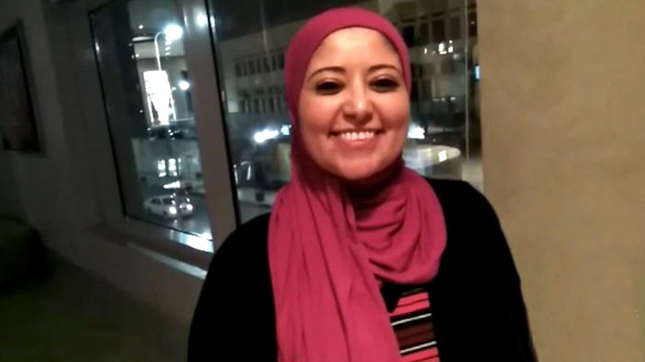 “We Want Tiger Zinda Hai & Tubelight To Be Released In Egypt”: Marwa Raga