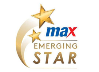 Max Fashion India launches a new property- ‘Max Emerging Star’