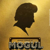 First Look Of The Movie Mogul
