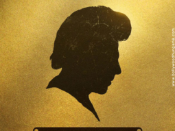 First Look Of The Movie Mogul