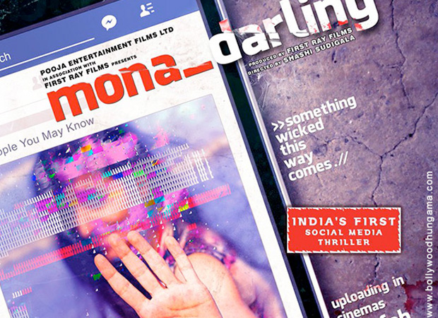 Mona-Darling-1