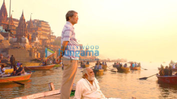 Movie Stills Of The Movie Mukti Bhawan