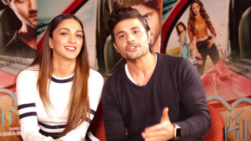 “It Is Difficult To Get In Akshay Kumar’s Shoes”: Mustafa