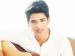 “My Focus Has ALWAYS Been My Work”: Armaan Malik