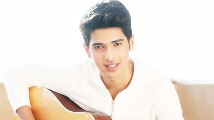 “My Focus Has ALWAYS Been My Work”: Armaan Malik “My Focus Has ALWAYS Been My Work”: Armaan Malik
