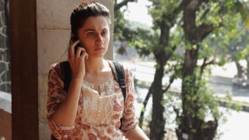 Rozana (Naam Shabana)