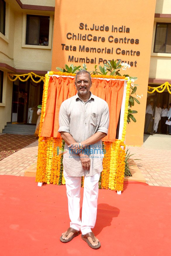 nana patekar inaugurates st jude childcare centre 4