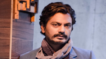 “I’ve no burning ambition to go to Hollywood…I did Lion because the director personally requested me” – Nawazuddin Siddiqui