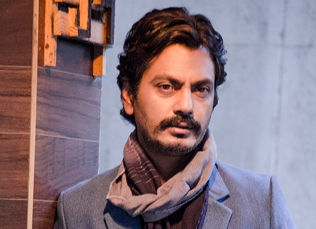 Nawazuddin-Siddiqui-HD-Wallpapers-shoot