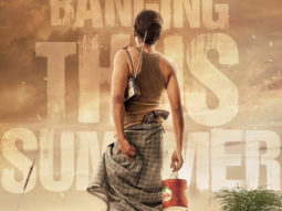 Nawazuddin Siddiqui to rap in Babumoshai Bandookbaaz