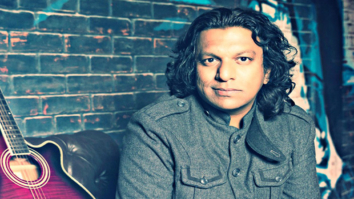 “Rock music doesn’t pay your bills”- Nikhil Uzgare