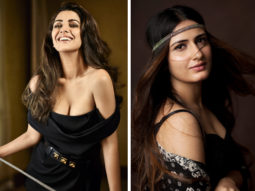 Nimrat Kaur and Fatima Sana Sheikh signed for Nikkhil Advani’s Baazaar