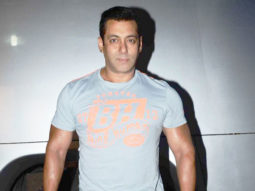 Here’s the real reason why Salman Khan wants to sell his painting