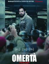 Omerta
