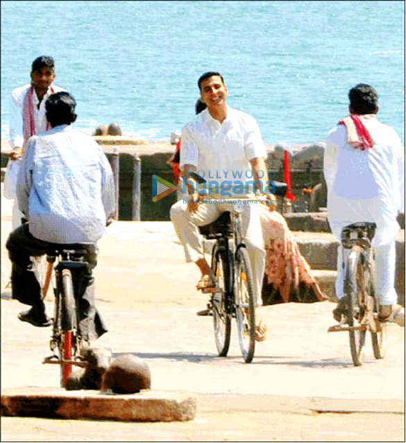 padman3