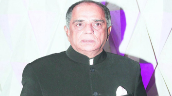 “From now on every film in every language, Hindi or regional, would be certifiable online” – Pahlaj Nihalani