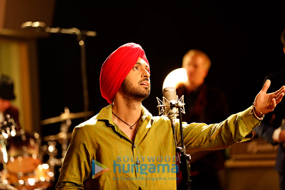 phillauri 13