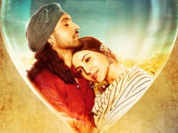Rs. 21 crore budgeted Phillauri is a win-win affair for its makers