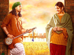 Box Office Prediction: Phillauri to open around 3 crore mark