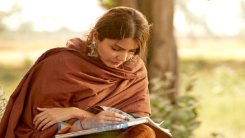Movie Stills Of The Movie Phillauri