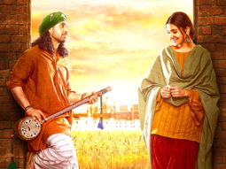 Box Office: Worldwide collections and day wise break up of Phillauri