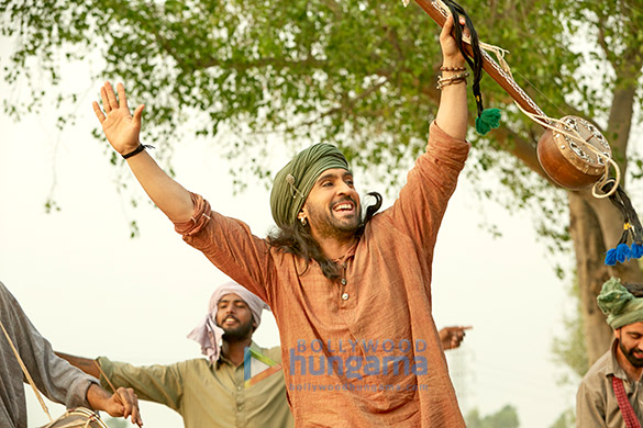phillauri 3 5