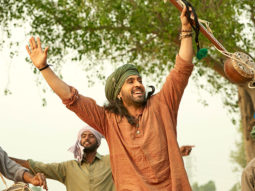Box Office: Phillauri crosses approx. 32 crores at the worldwide box office