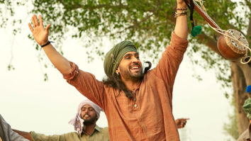 Box Office: Phillauri crosses approx. 32 crores at the worldwide box office