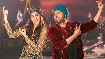 Box Office: Phillauri Day 3 in overseas