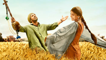 BO update: Phillauri opens on a slow note