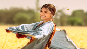 Box Office: Phillauri Day 2 in overseas