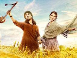 Box Office: Anushka and Diljit’s Phillauri jumps on Day 2, collects Rs. 5.20 crore