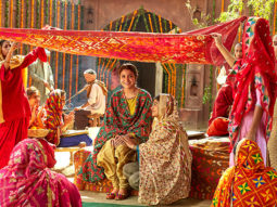 Box Office: Phillauri Day 4 in overseas